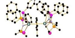 single-molecule-magnet